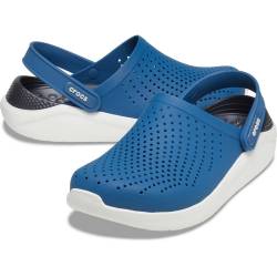 Zuecos unisex LiteRide™ U